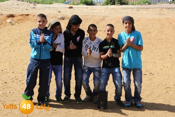 torath zahra20402 (22).JPG